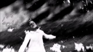 dreDDup - Invisible Tears 2009