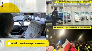 Onet Rano -