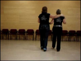 SWEETS & WILDS - Country & Line Dance