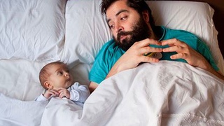 Funny Baby Videos - The Most Memorable Of Hilarious Dad And His Baby