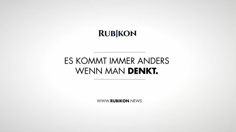 RUBIKON: Im Gespräch: Der Corona Rebell ( Wolfgang Wodarg und Jens