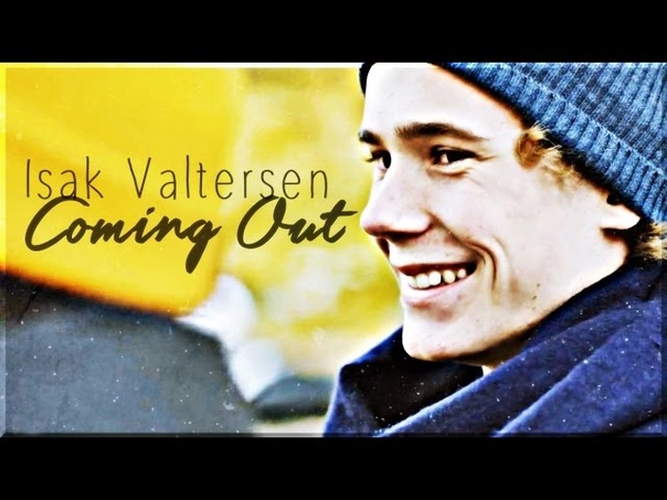 ISAK (+ EVEN)
