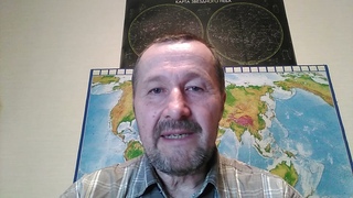 VID 20210411 194111