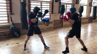 Вольные бои, С. Васильев (КМС) vs. Е. Ардышев (МС), В. Федышин (МС) vs. А. Дорофеев (КМС).