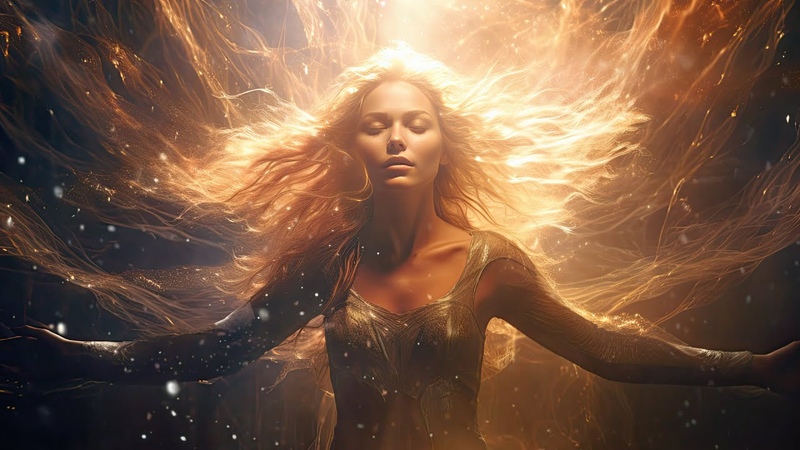 Epic Orchestral Music Pure