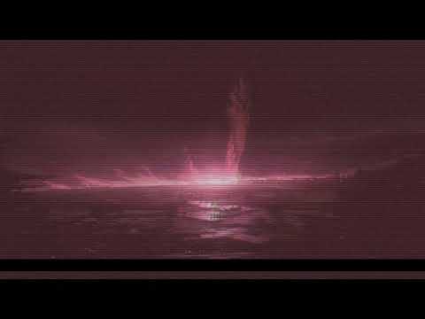 Welcome to the Gream Dark Fantasy Sci Fi Future with Guns, Bombs and Death, Soviet Edit, try