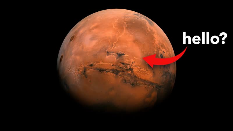 How this helicopter survived 1004 days on Mars,