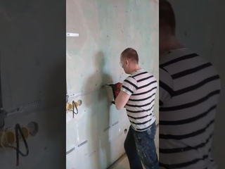 Гвоздезабивной пистолет HYBEST
