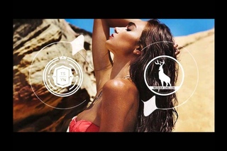 TSYN x Musique Chic Summer Tape By Klingande
