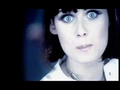 Moloko Fun For Me ( Official