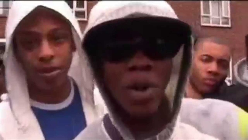 mll
