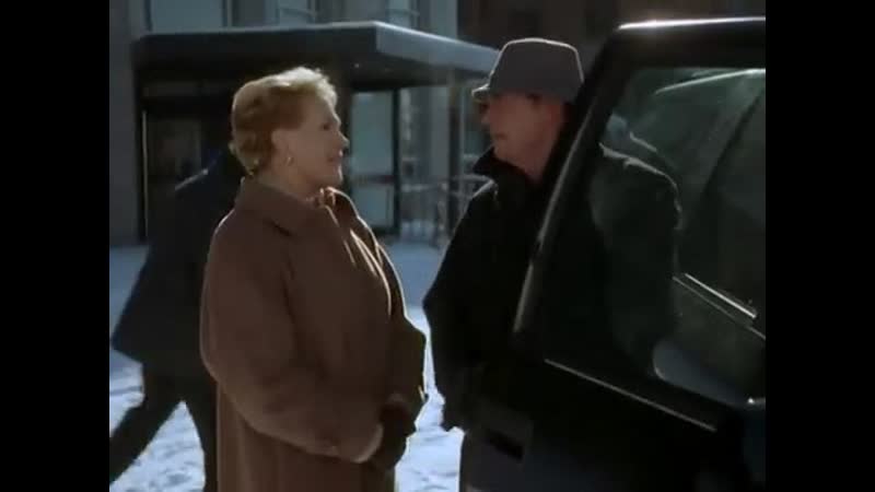 Una noche especial ( TV) ( One Special Night, 1999) Roger