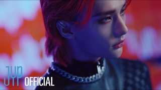 Stray Kids ODDINARY Main Trailer