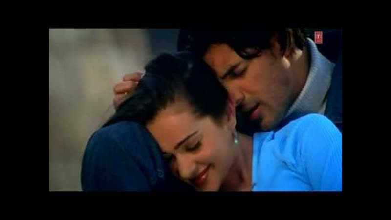 Ae Meri Zindagi Full Song, Saaya, John Abraham, Tara