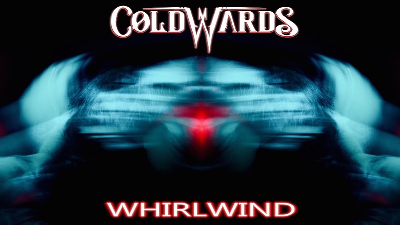 Coldwards Whirlwind ( Official