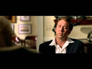 Сокровище нации: Русский трейлер