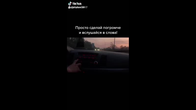2020-11-16-150922764.mp4