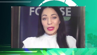 Оксана Оробец Основные принципы снижения веса
