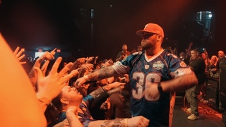 hate5six Gridiron - July 10, 2022