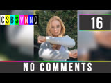CSBSVNNQ - No Comments // Американские новости. Без комментариев. Выпуск #16 от 08.09.2020 CSBSVNNQ - No Comments // Американские новости. Без комментариев. Выпуск #16 от 08.09.2020