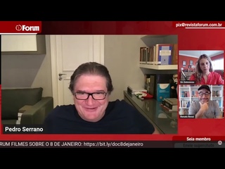 Ex-ministro de Bolsonaro quebra silncio em novo depoimento  PF sobre operao da PRF nas eleies