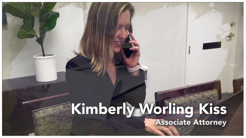 Meet The Bloodworth Law Estate Planning