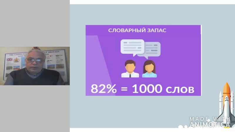 2 min Uchim klyuchevye
