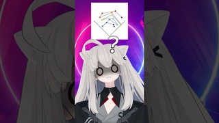 AI VTuber cracks the SECRET CODE