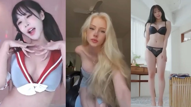 CUBE ME Compilation Best Coub Mix Videos,