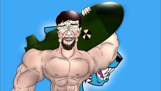 Masturbist