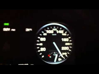Range Rover Vogue 5.0 2012 Supercharged top speed MUST SEE!
