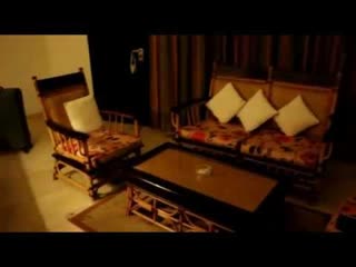 Заселение в номер Шарм эль Шейх, Египет  Sharm El Sheikh, Egypt