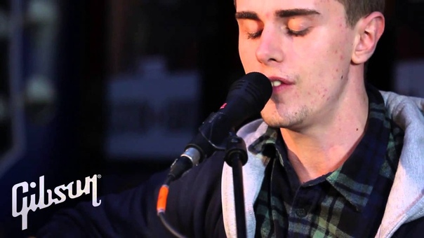 Saint The Sinner X Roads with a medley of Mistakes and Heartbreaks Vans Warped Tour UK