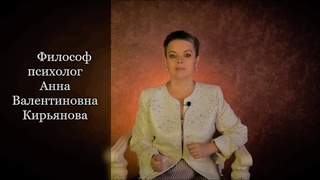 В порядке ли наша защита? Как проверить и укрепить ее