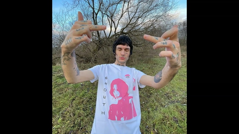 FREE LOVV66 x THRILL PILL x ПЛАТИНА Type Beat