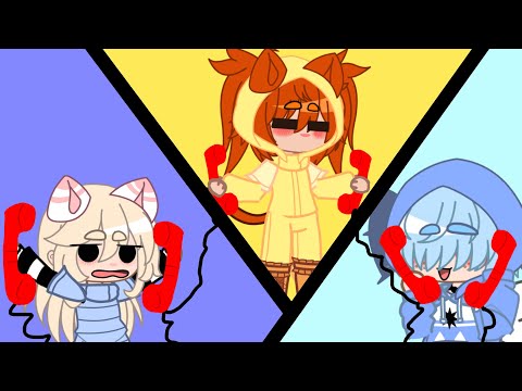 Baby Hotline, , Furry Crew, , Took a day , , Twix, Kitkat, Fiona, , Song by Jack