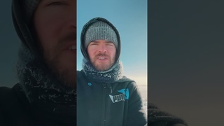 Прогноз на все времена!