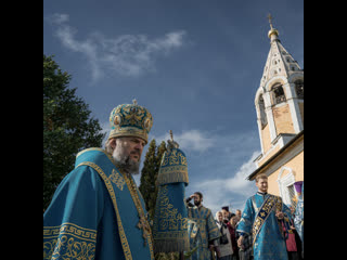 Действия всегда говорят громче слов