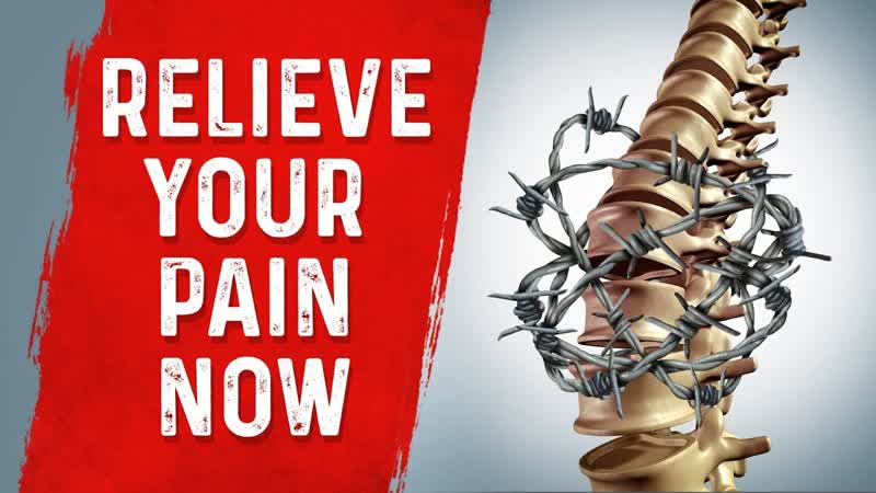 Unresolved Low Back Pain : DO