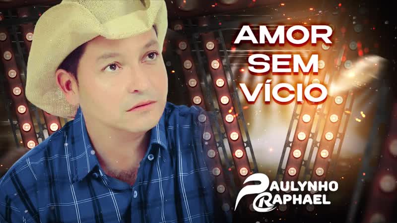 Amor Sem