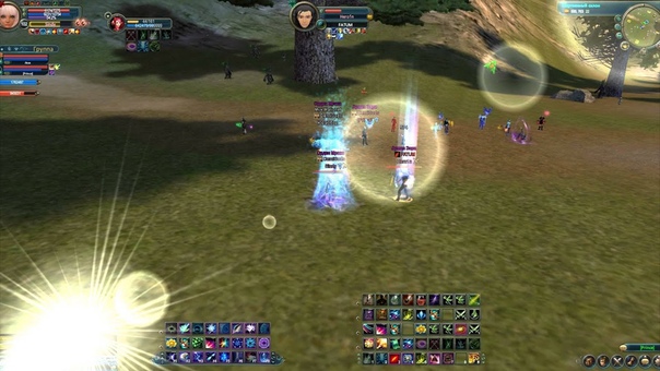 Sindy vs