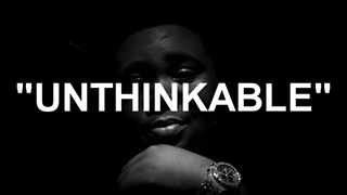 [FREE] Rod Wave “ Unthinkable “ 2020 Sample Type Beat