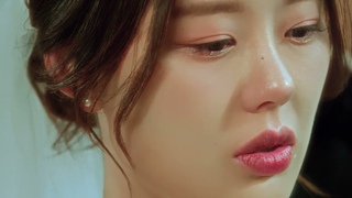 (LEE WOO) -  (At the wedding) Official Music Video Teaser