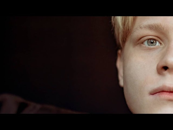 Alexander Malofeev From 9 to 19 To Touch The Human
