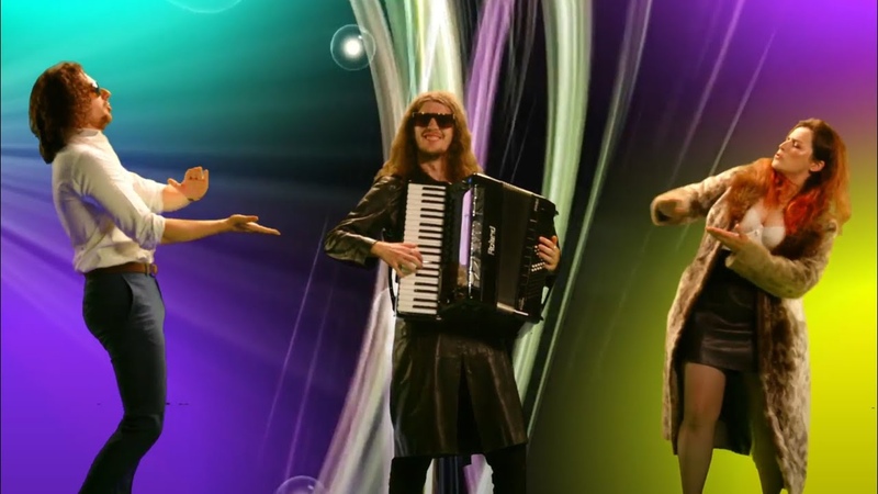 E AN NA BOGDAN DE LA VÂ LCEA MALERE ( OFFICIAL