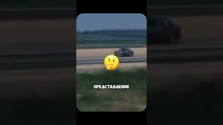 Рождение Немецкой Легенды - Mercedes 190E
