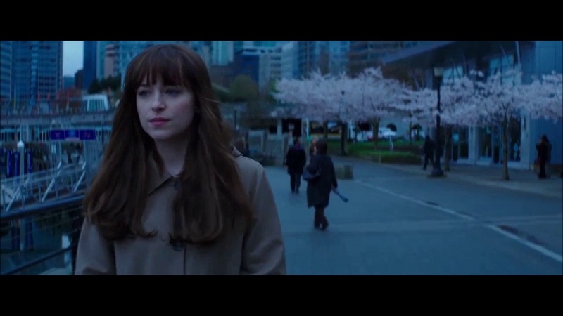 I Don t Wanna Live Forever, , Christian Grey Anastasia