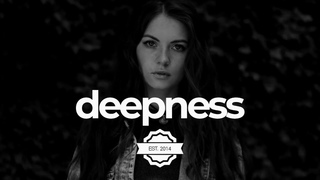 Umut Torun, Deepsan - Close Your Eyes (Melih Aydogan Remix) | Video Edit