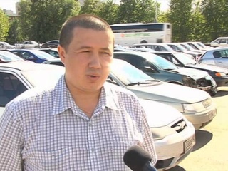 Внимание, разыскиваются свидетели!