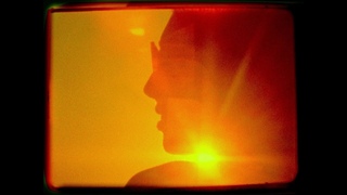 В округе Ориндж солнечно (2016) | Orange Sunshine